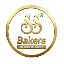 SS Bakers