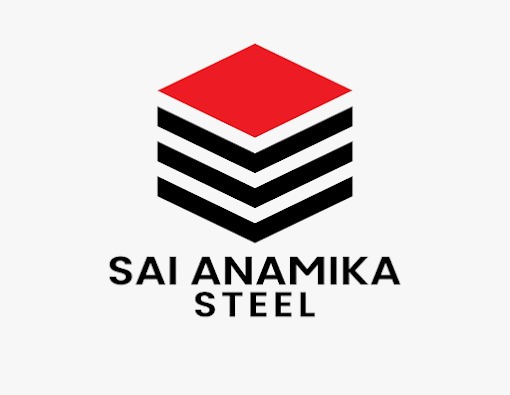 Anamika Steel